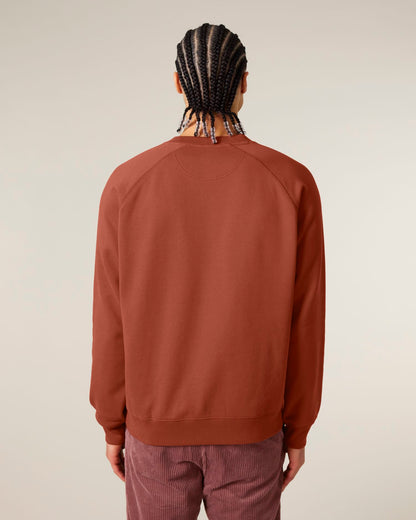 Heritage Brown - C730