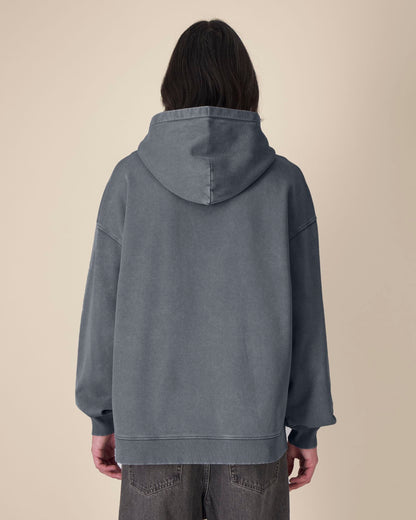 G. Dyed Anthracite - C162