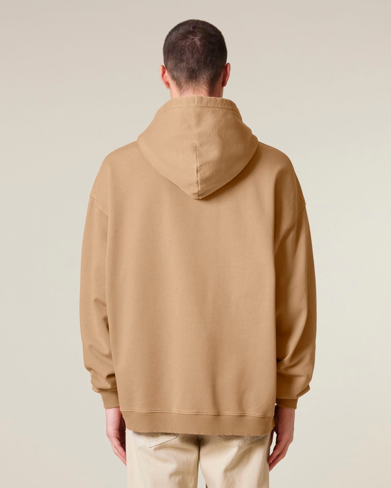 G. Dyed Latte - C733