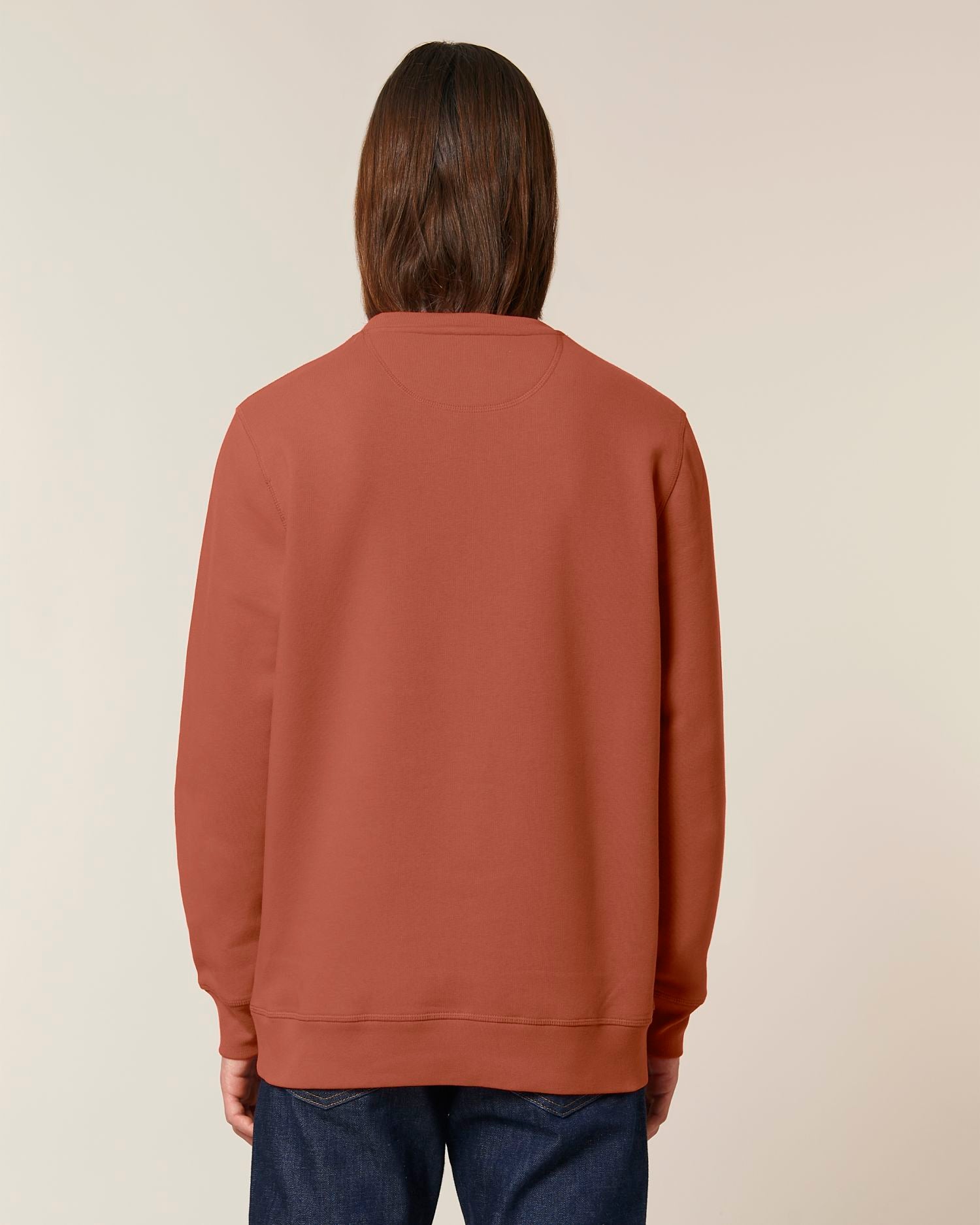 Heritage Brown - C730