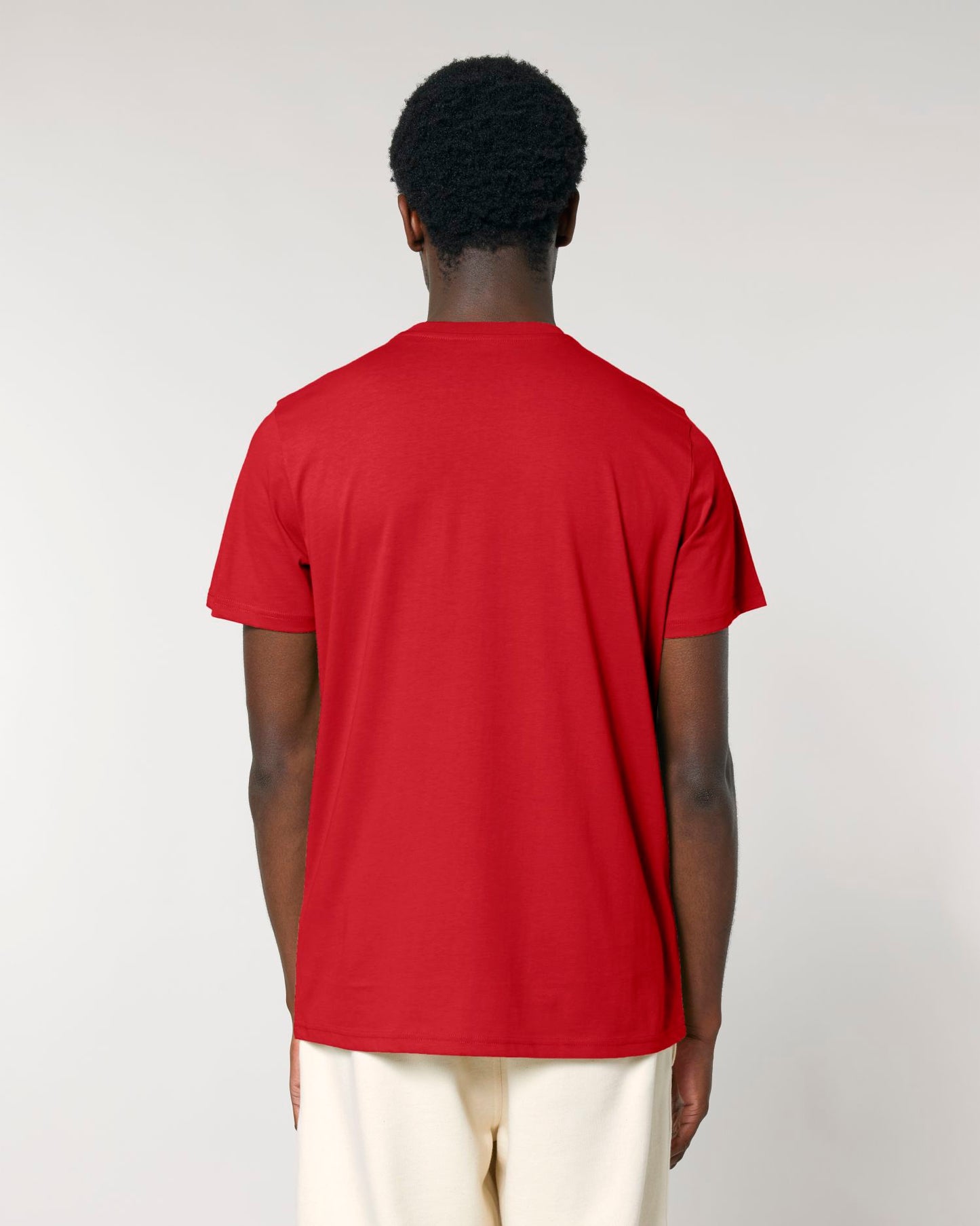 Red - C004