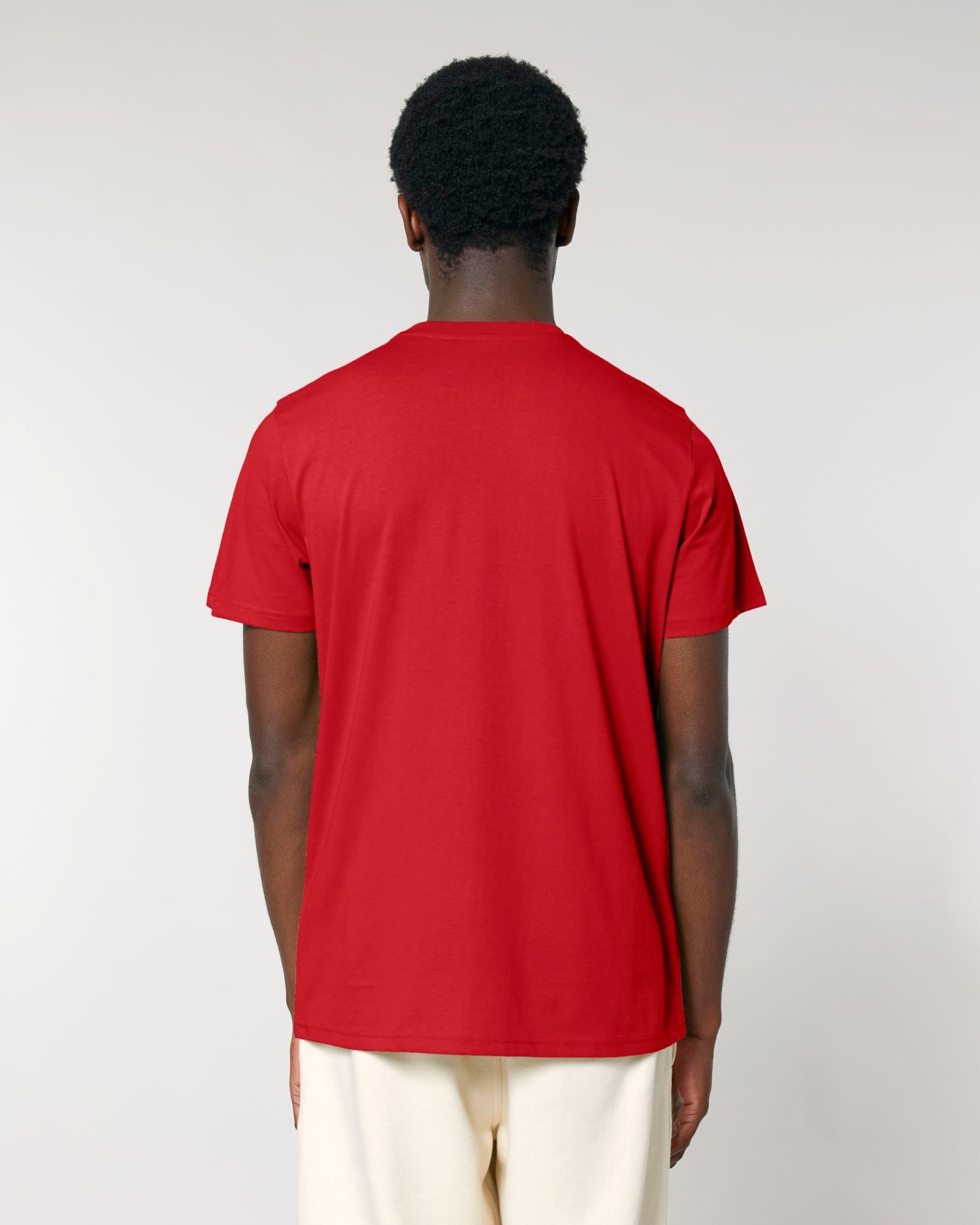 Red - C004