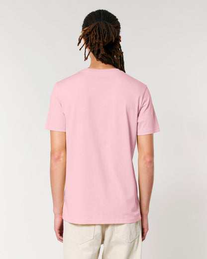 Cotton Pink - C005