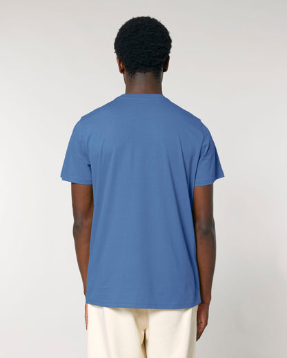 Bright Blue - C053