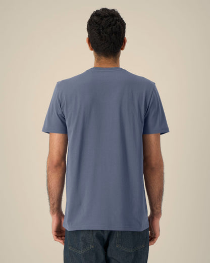 Blue Grey - C156