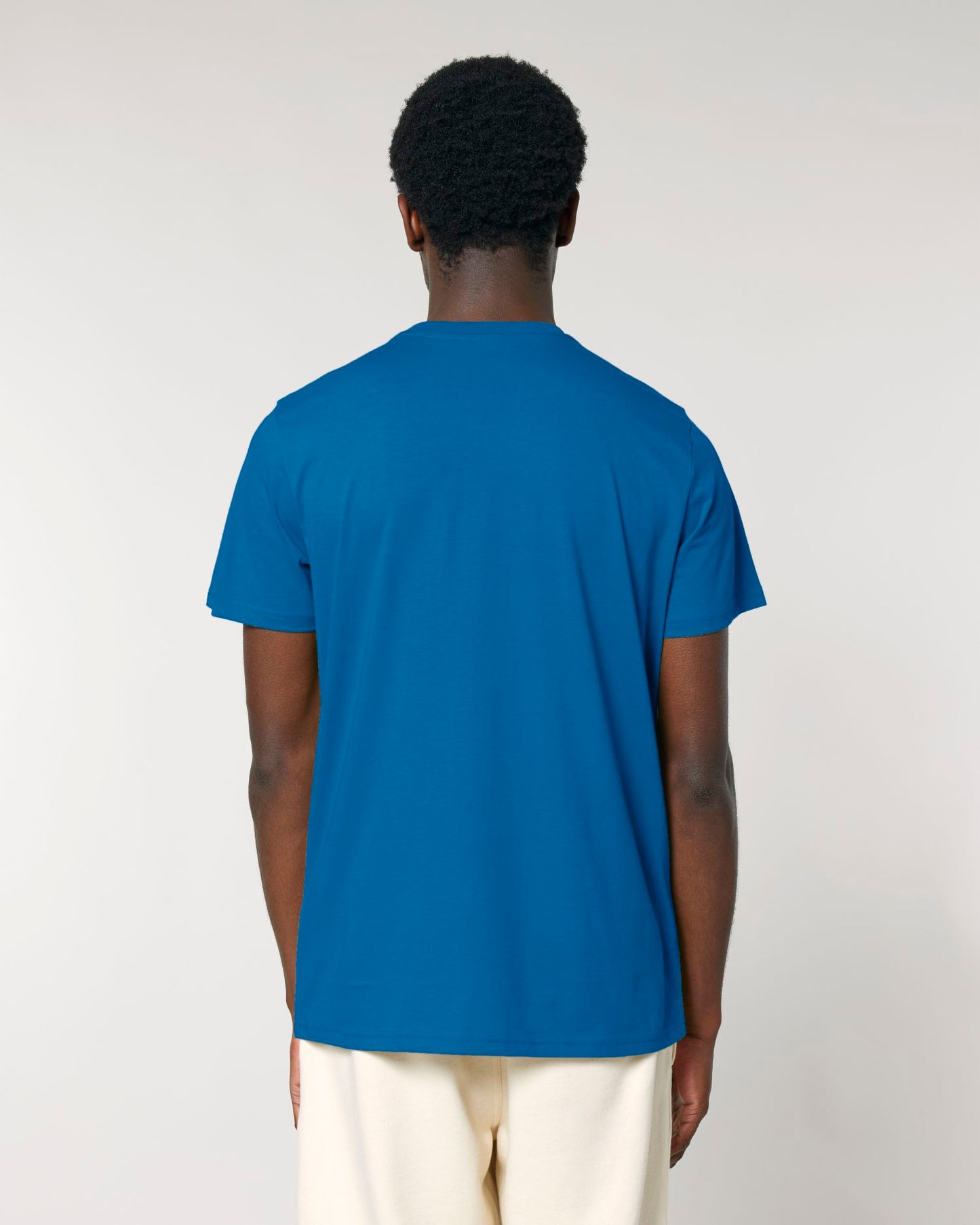 Royal Blue - C230