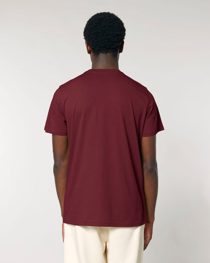 Burgundy - C244