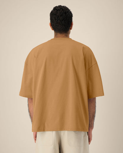 Grounded Beige - C152