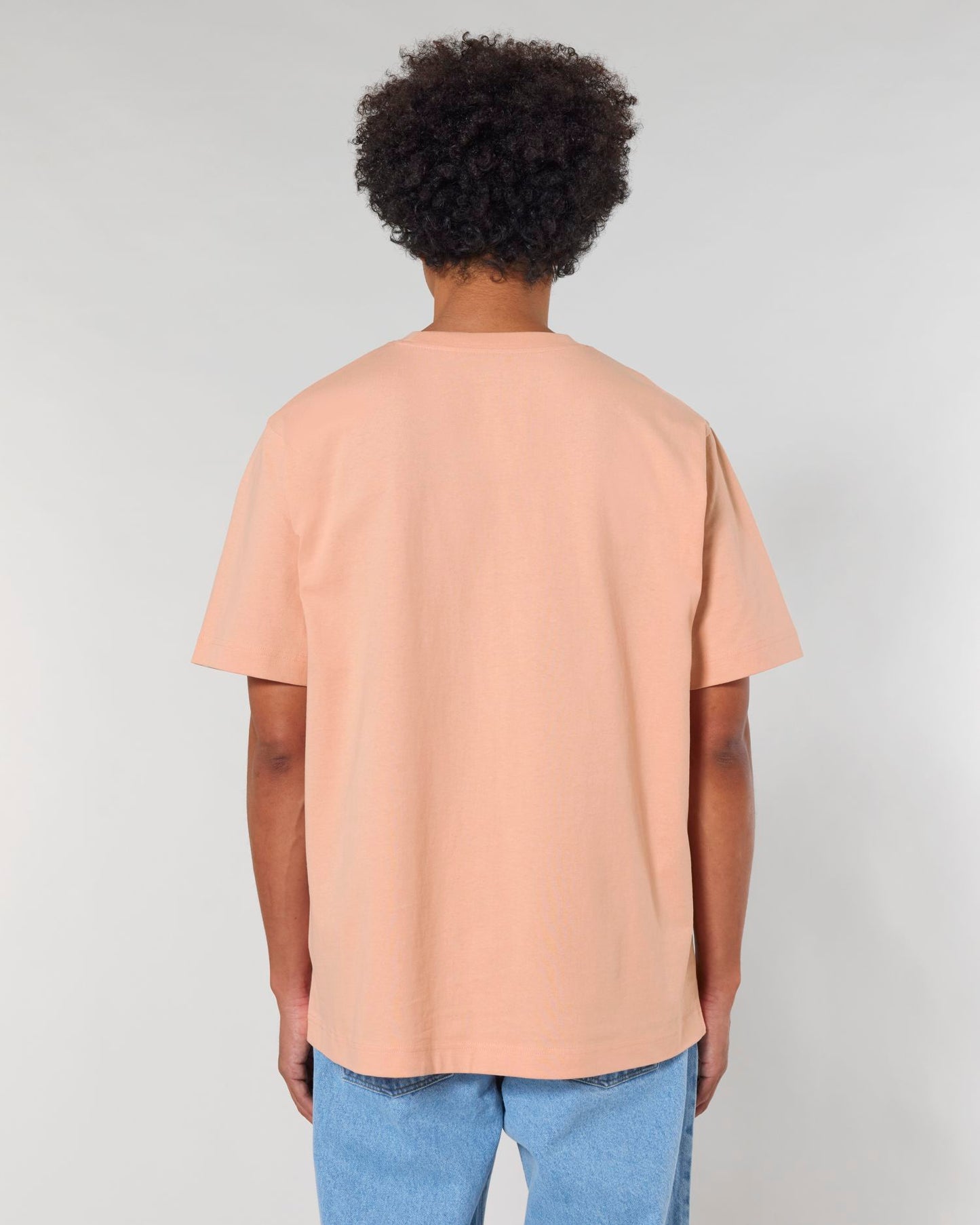 Fraiche Peche - C101