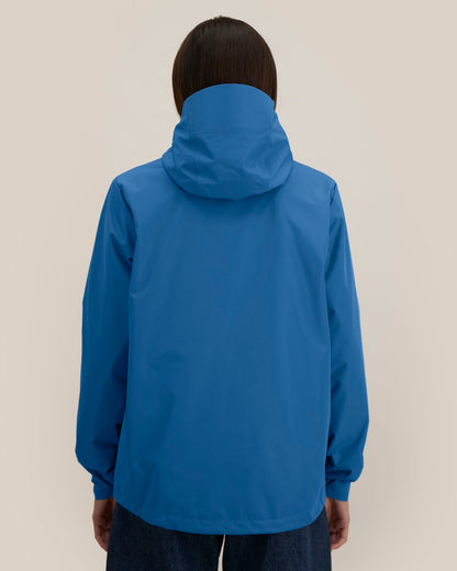 Mindful Blue - C729