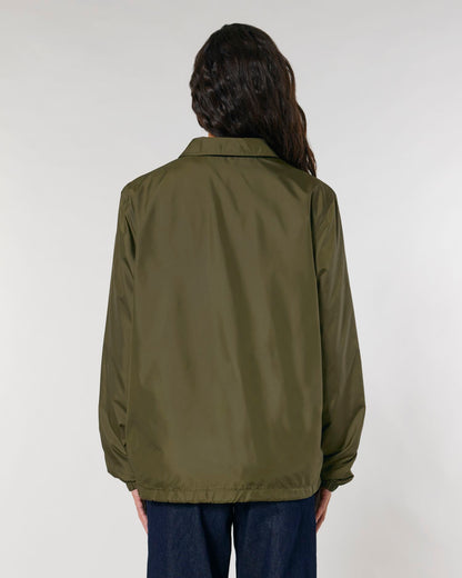 British Khaki - C008
