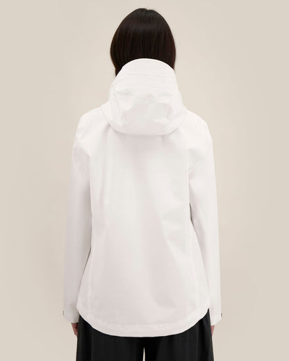 Off White - C018