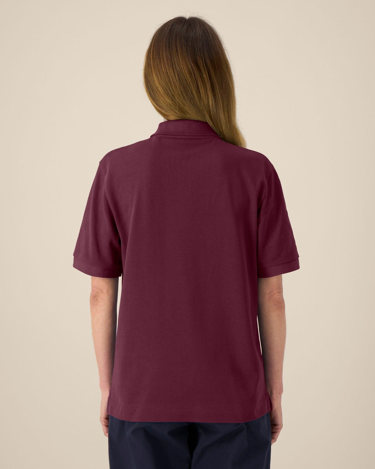 Deep Plum - C151