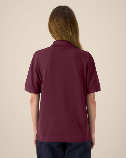 Deep Plum - C151