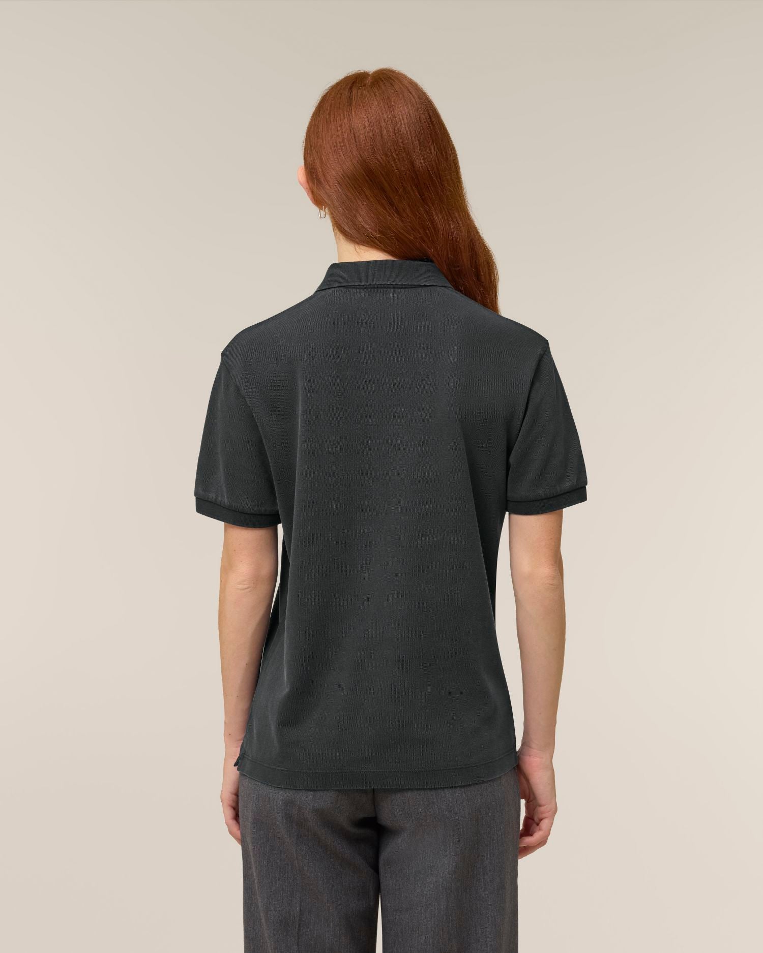 G. Dyed Black Rock - C140