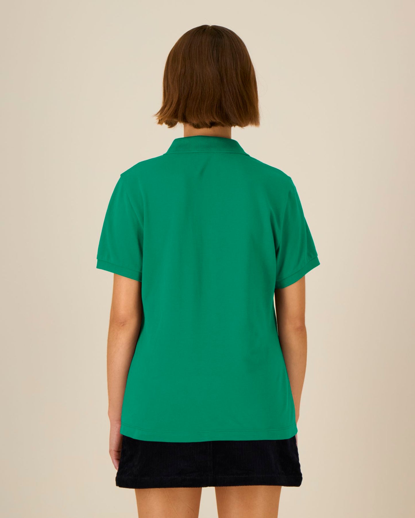 Verdant Green - C137