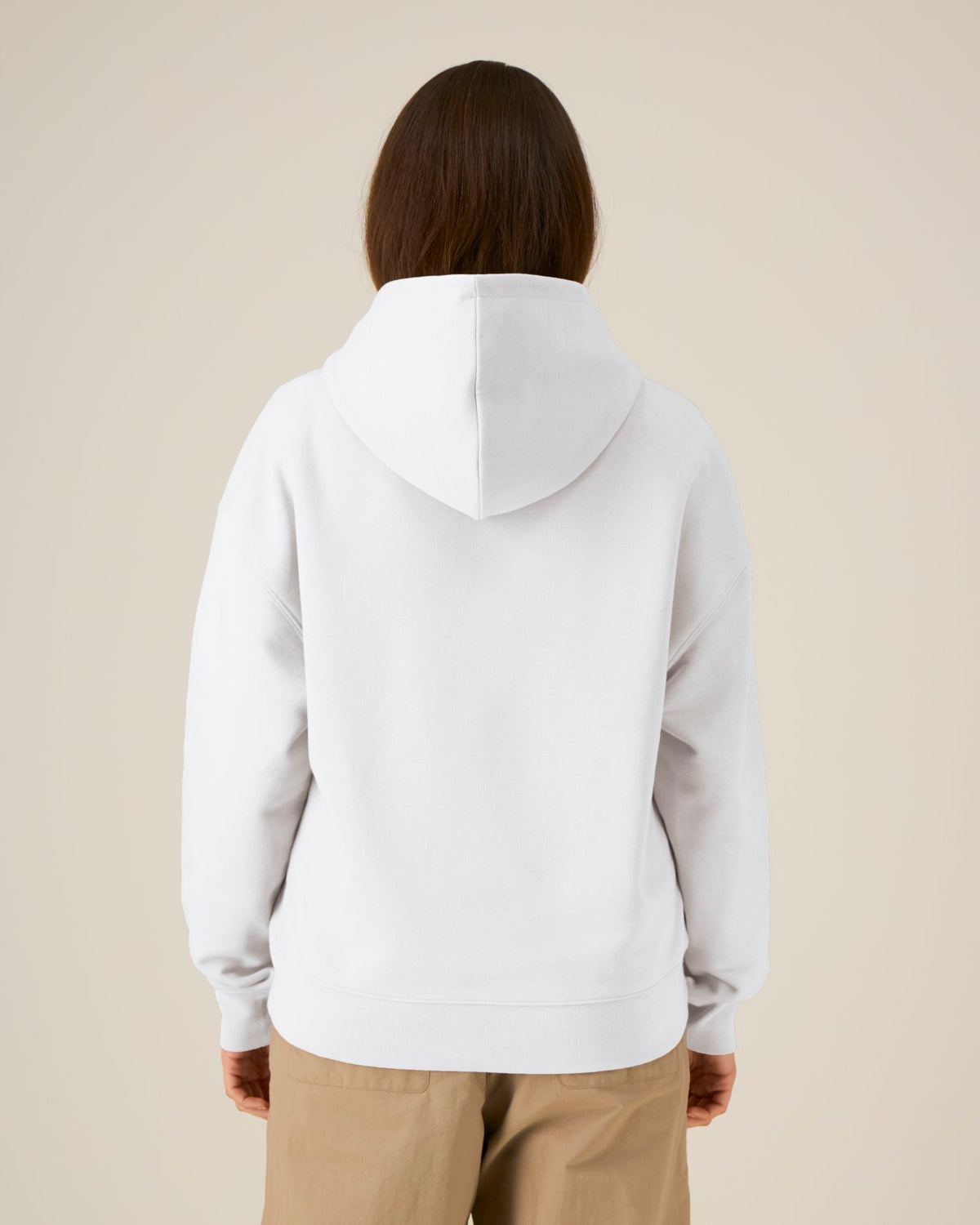 White - C001