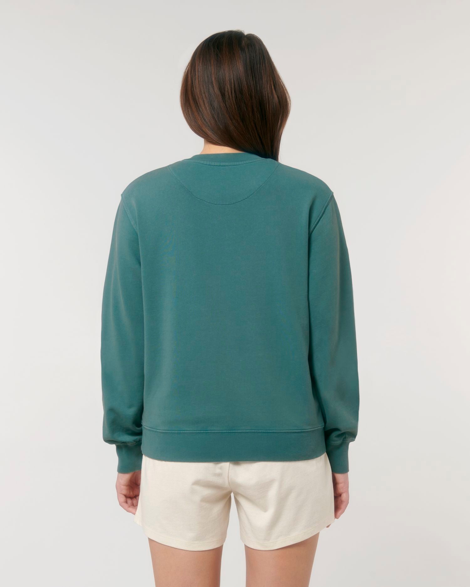 G. Dyed Hydro - C102