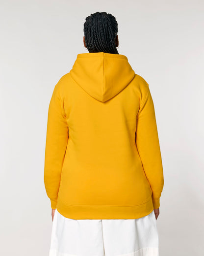 Spectra Yellow - C204