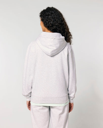 Cool Heather Grey - C146