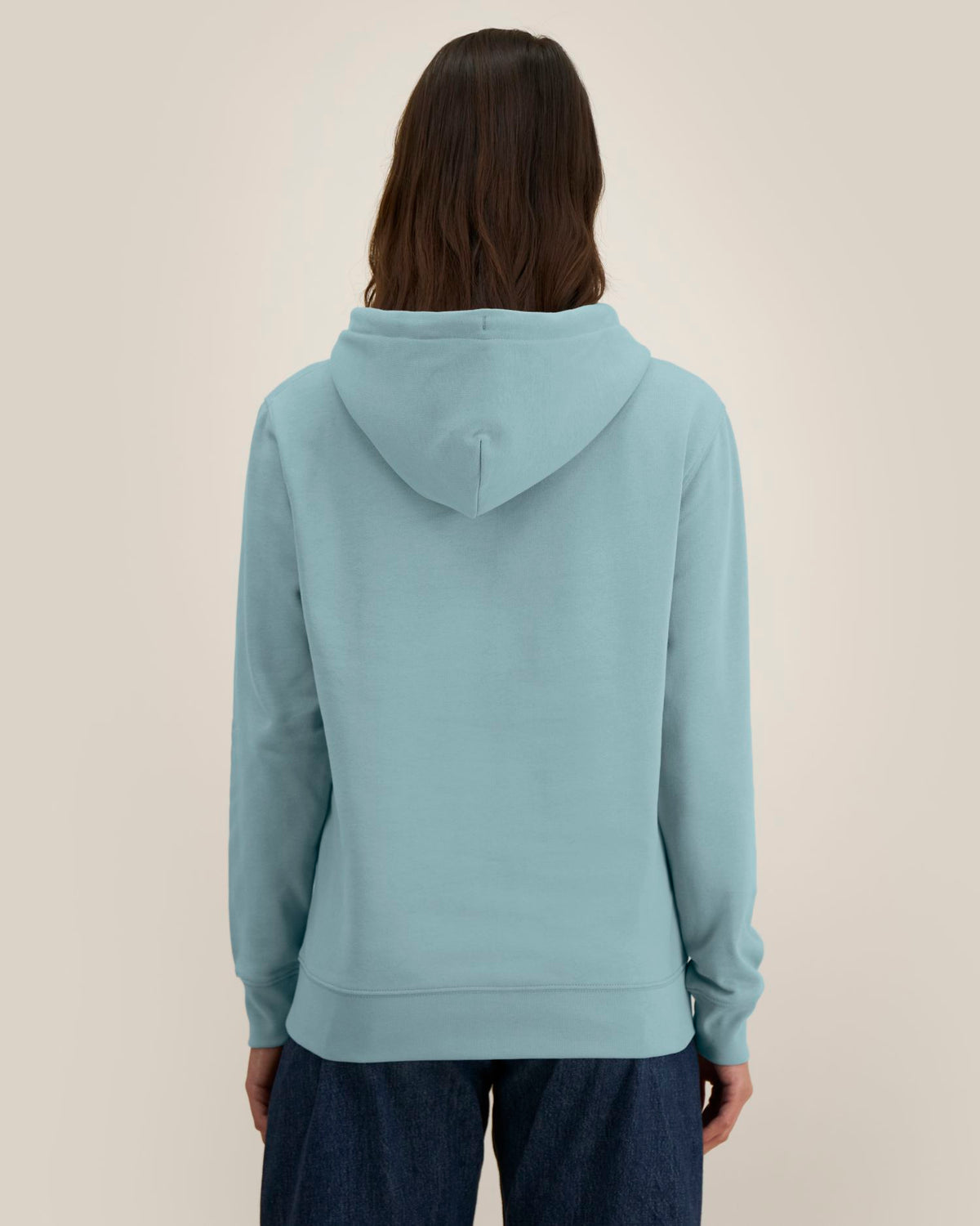 Pebble Blue - C173