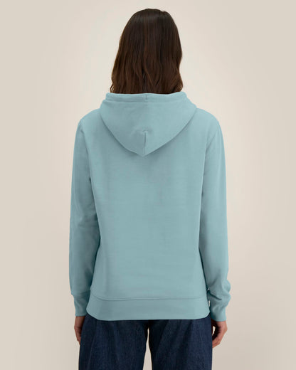 Pebble Blue - C173