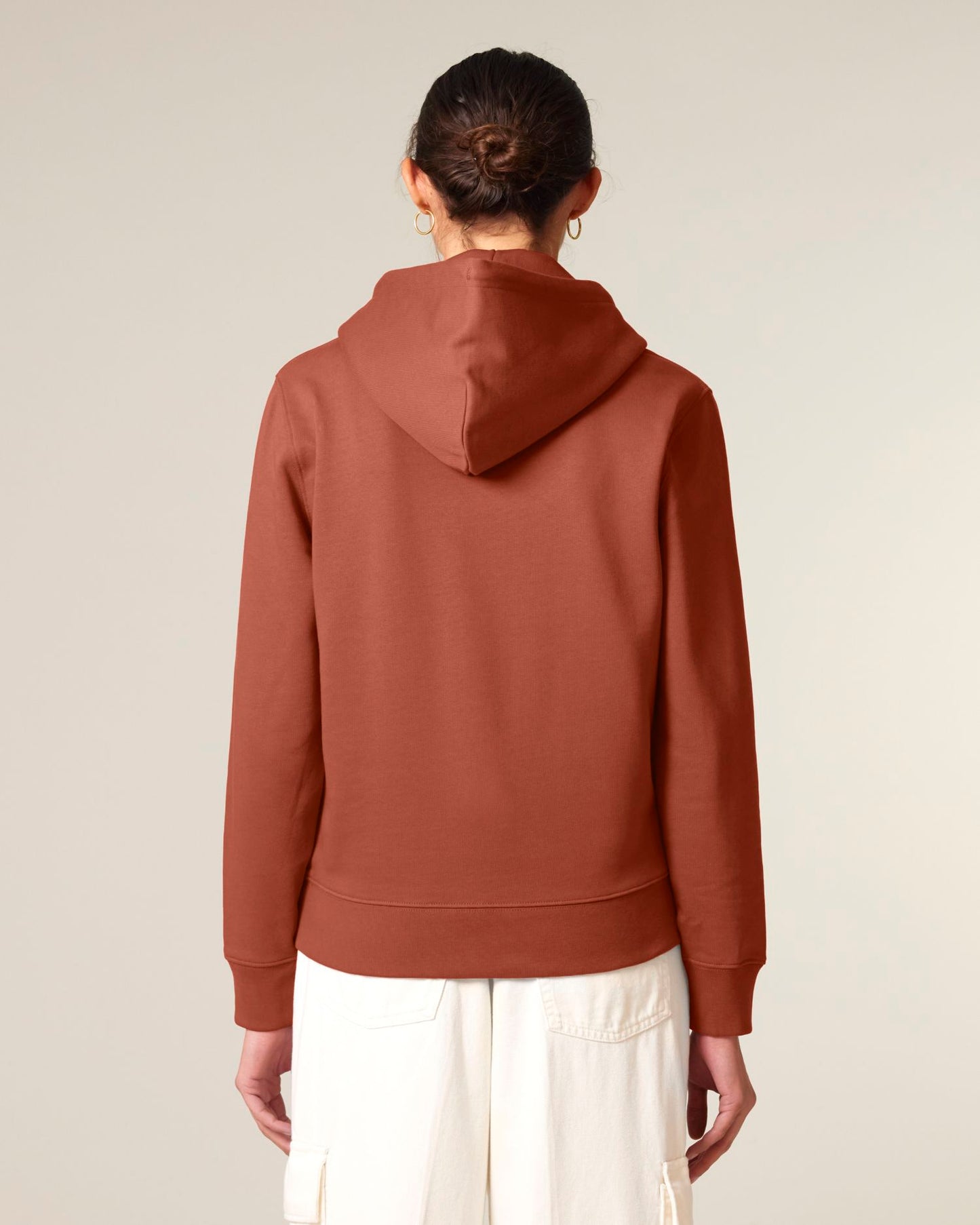 Heritage Brown - C730