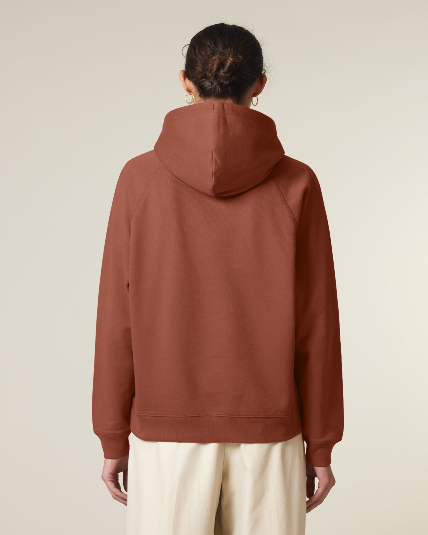 Heritage Brown - C730