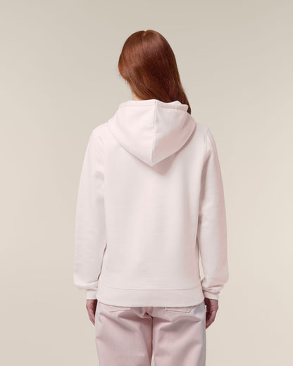 Vintage White - C504