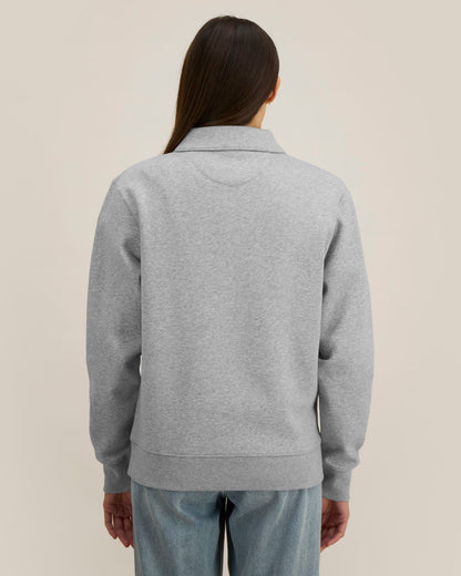 Heather Grey - C250