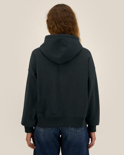 Black - C002
