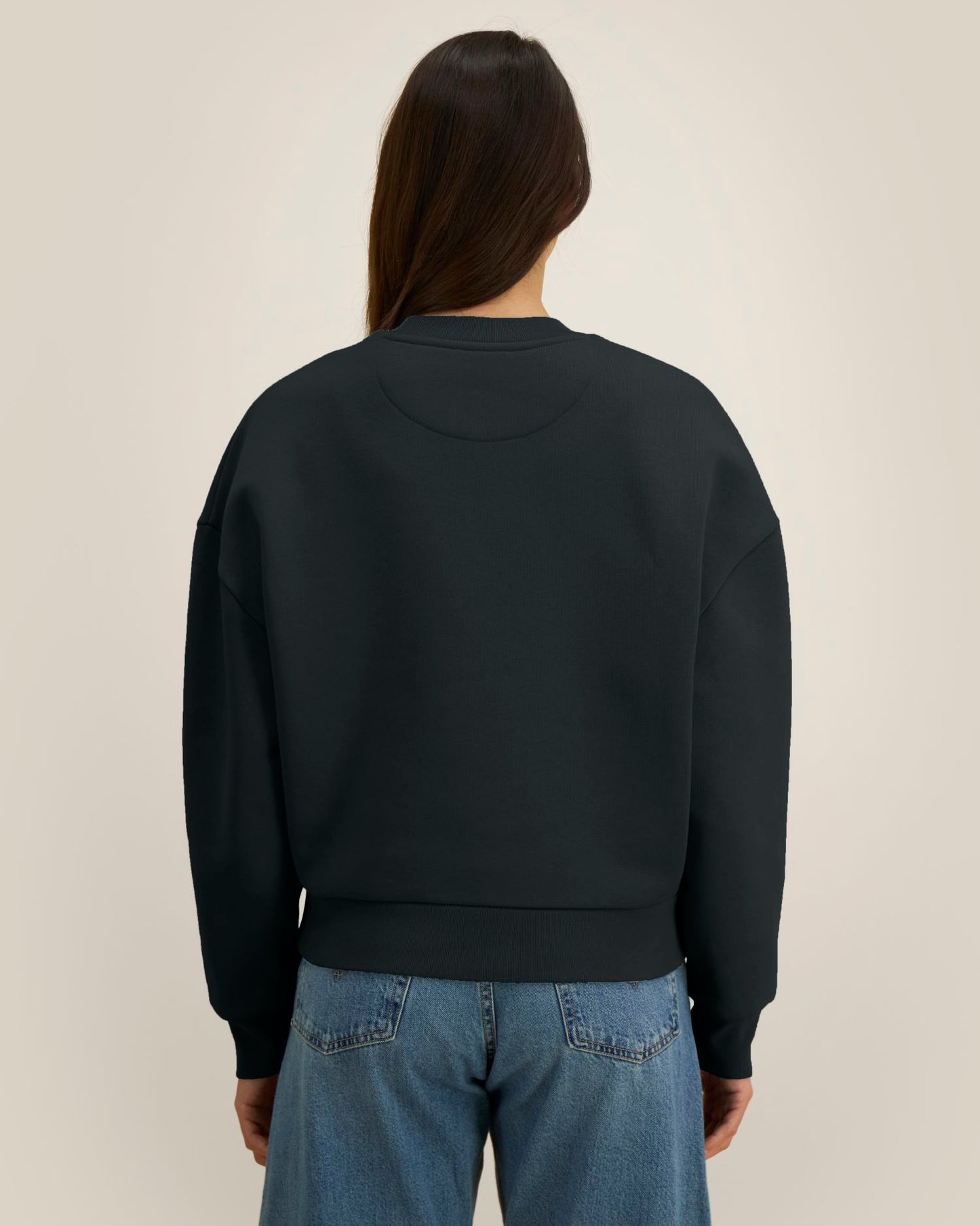 Black - C002