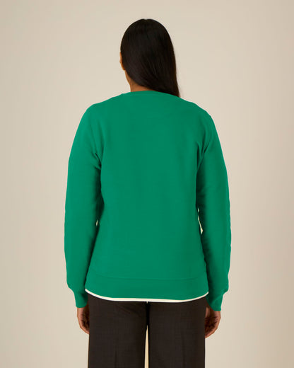 Verdant Green - C137