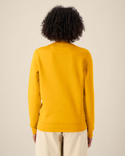 Spectra Yellow - C204