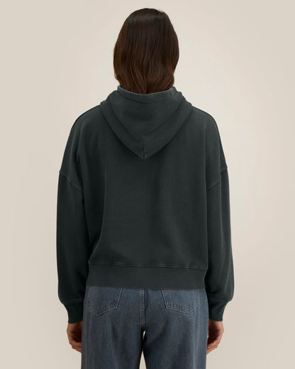 G. Dyed Black Rock - C140