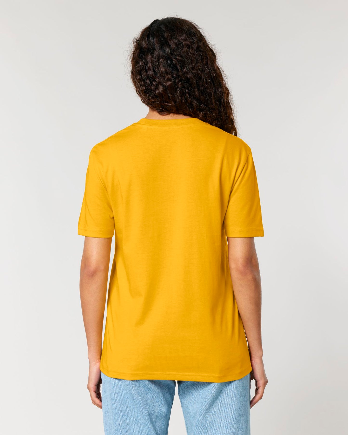 Spectra Yellow - C204