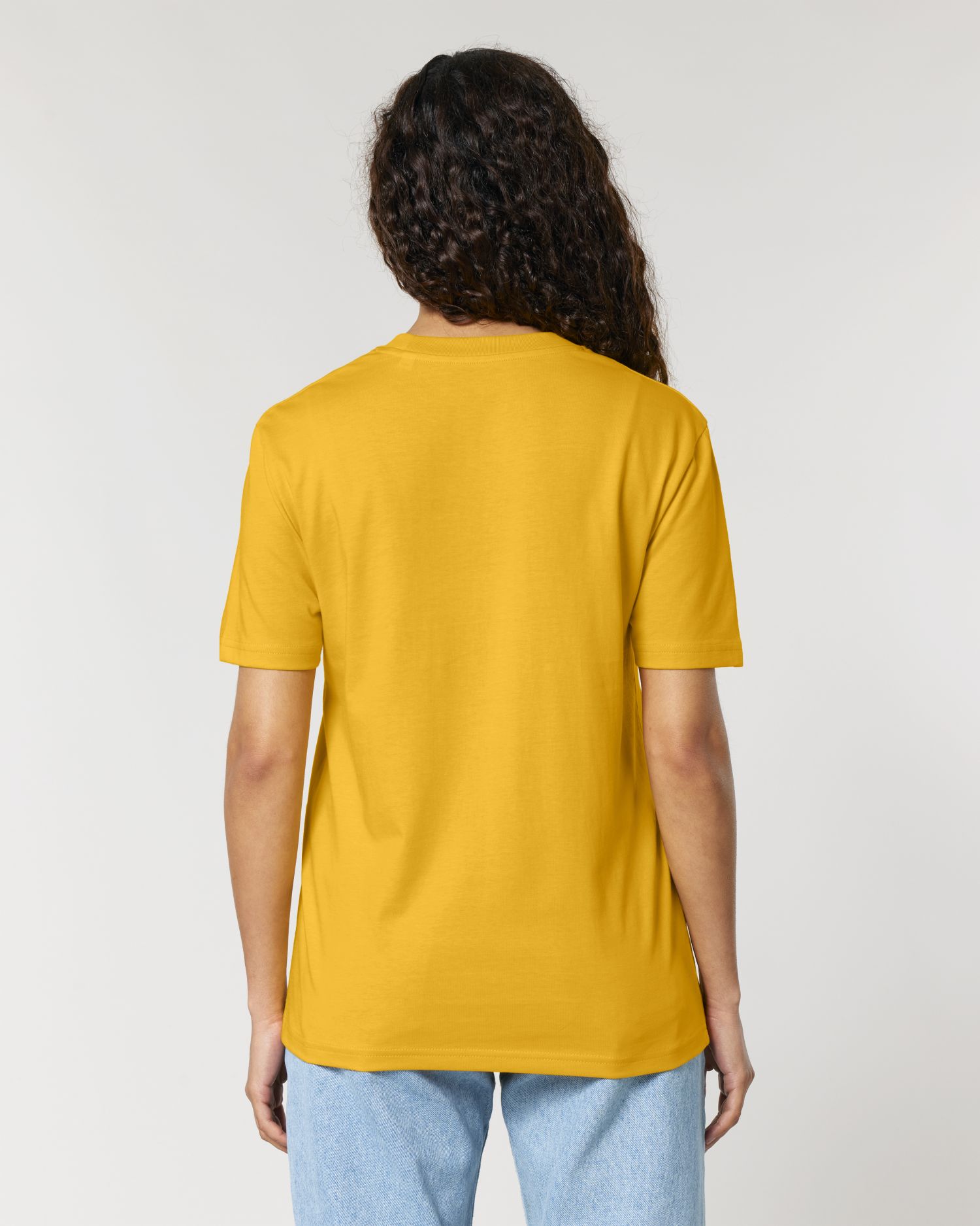 Spectra Yellow - C204