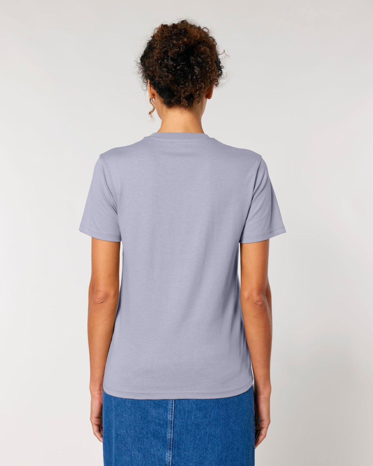 Lavender - C063