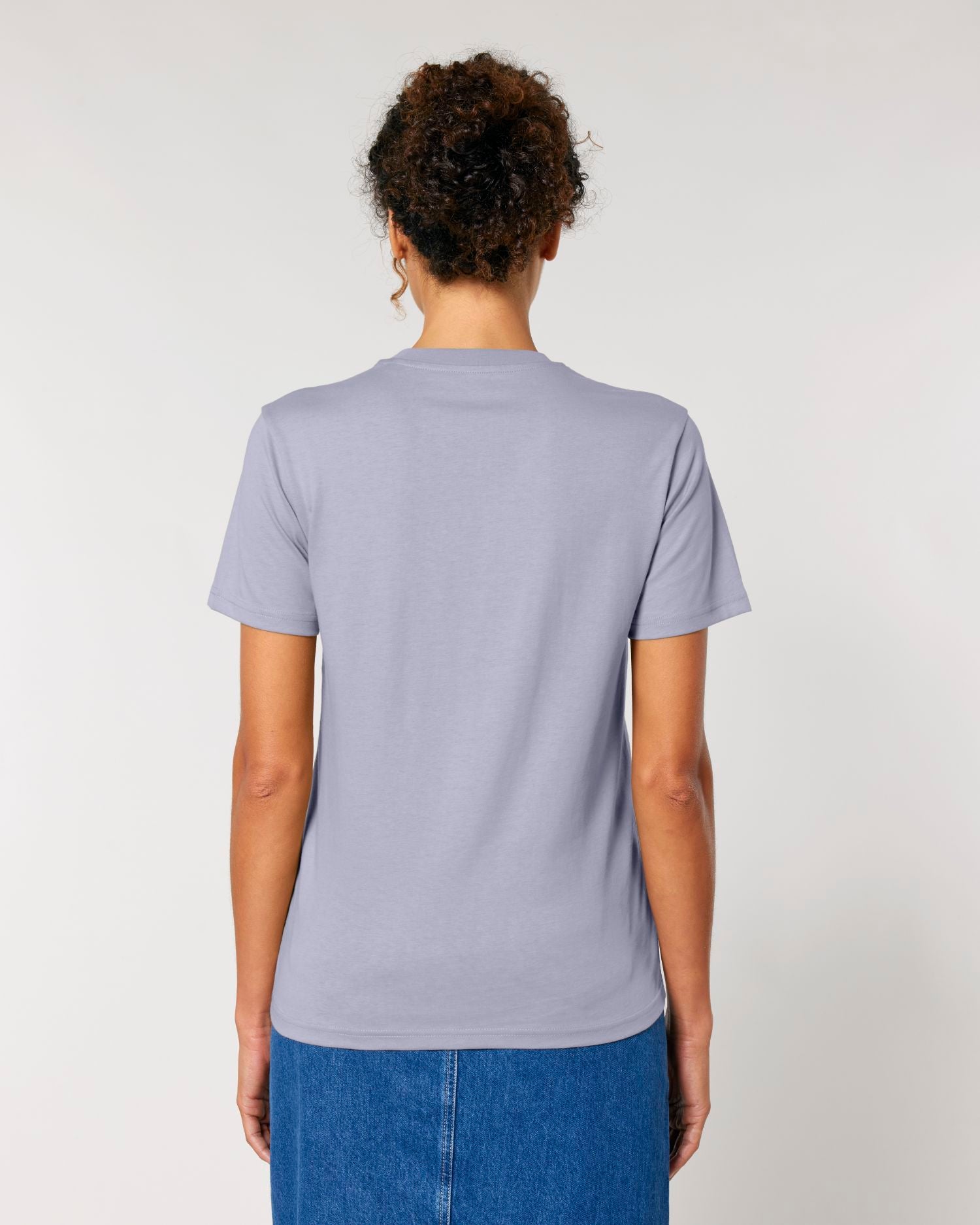 Lavender - C063