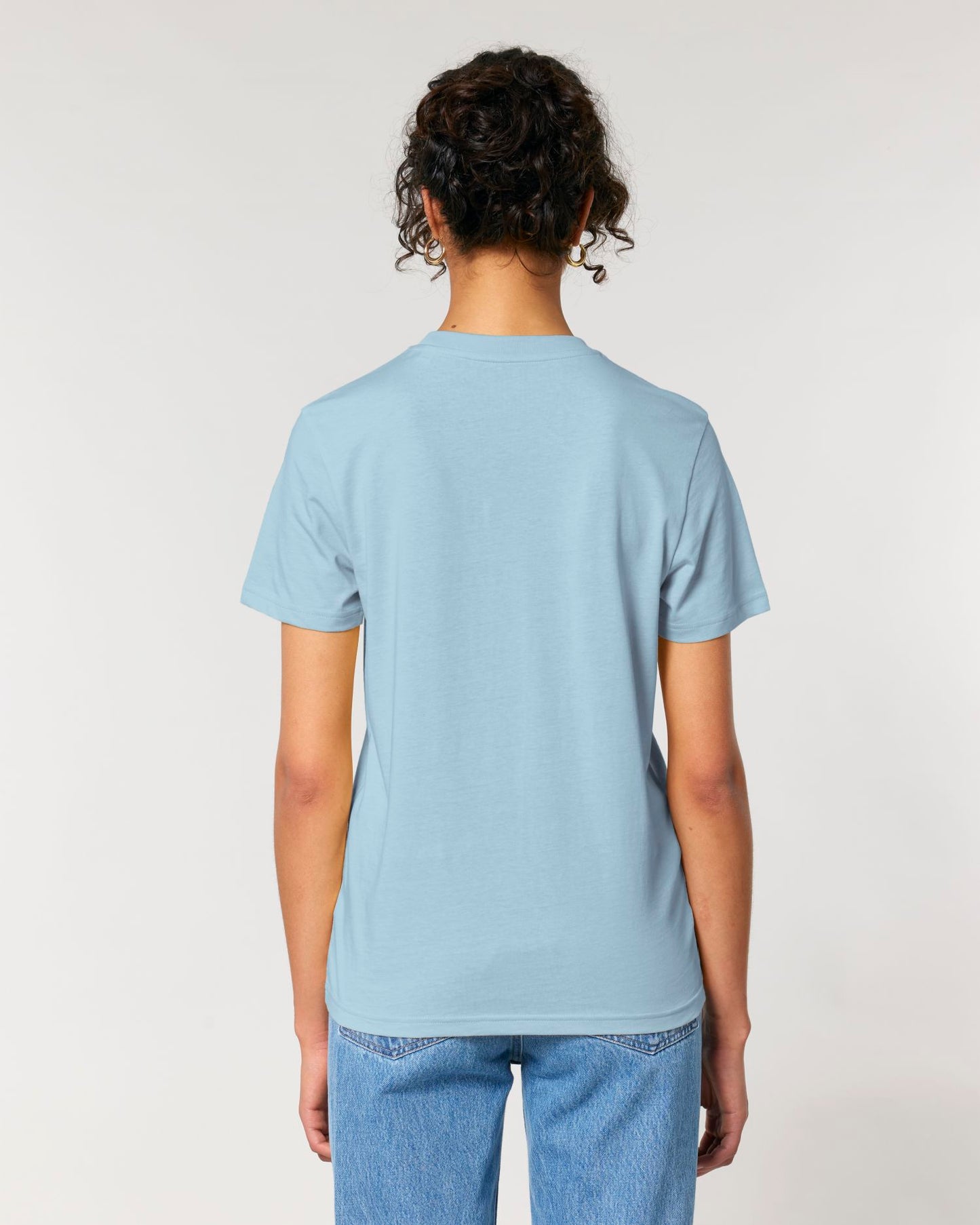Sky blue - C232