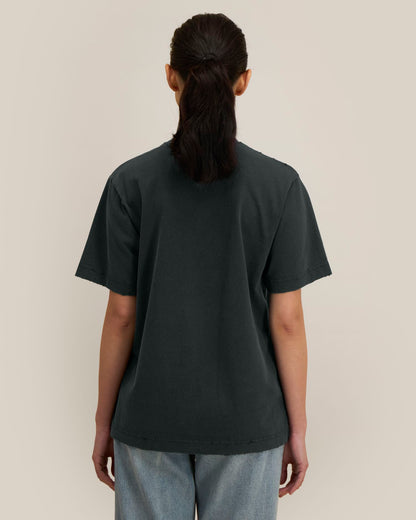 G. Dyed Black Rock - C140