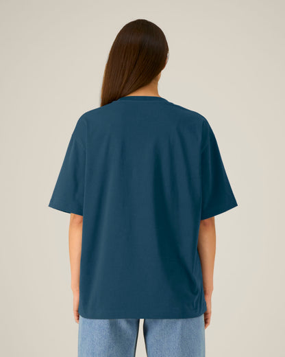 Deep Teal - C136