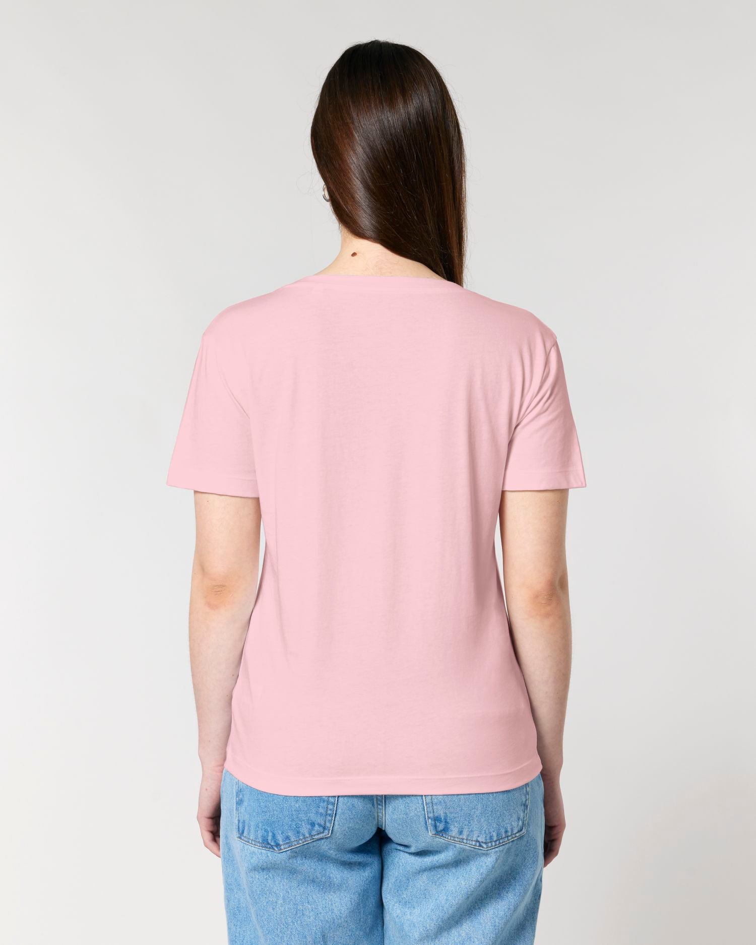 Cotton Pink - C005
