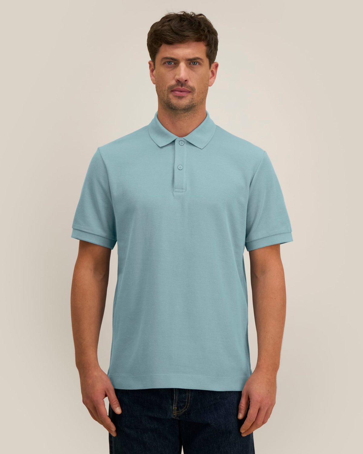 Pebble Blue - C173