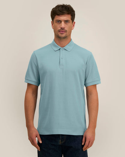 Pebble Blue - C173