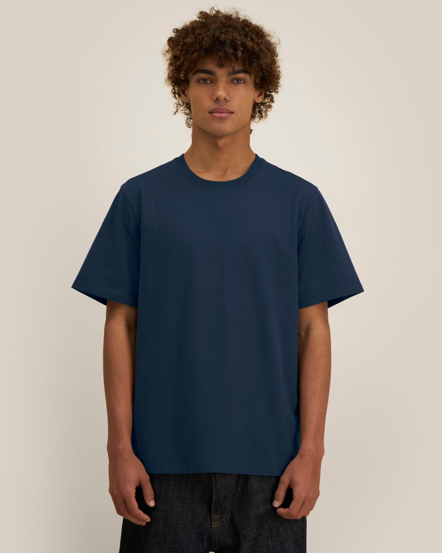 French Navy - C727