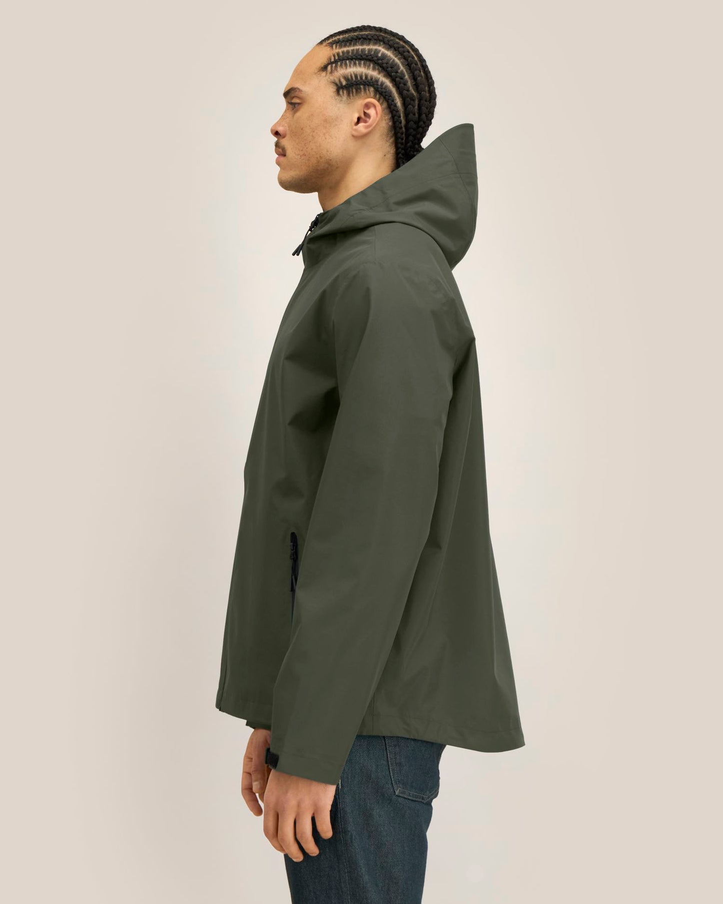 Khaki - C223