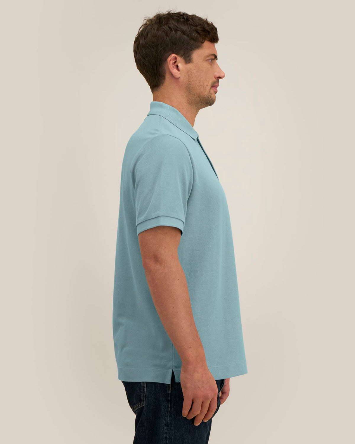 Pebble Blue - C173