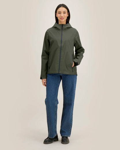 Khaki - C223