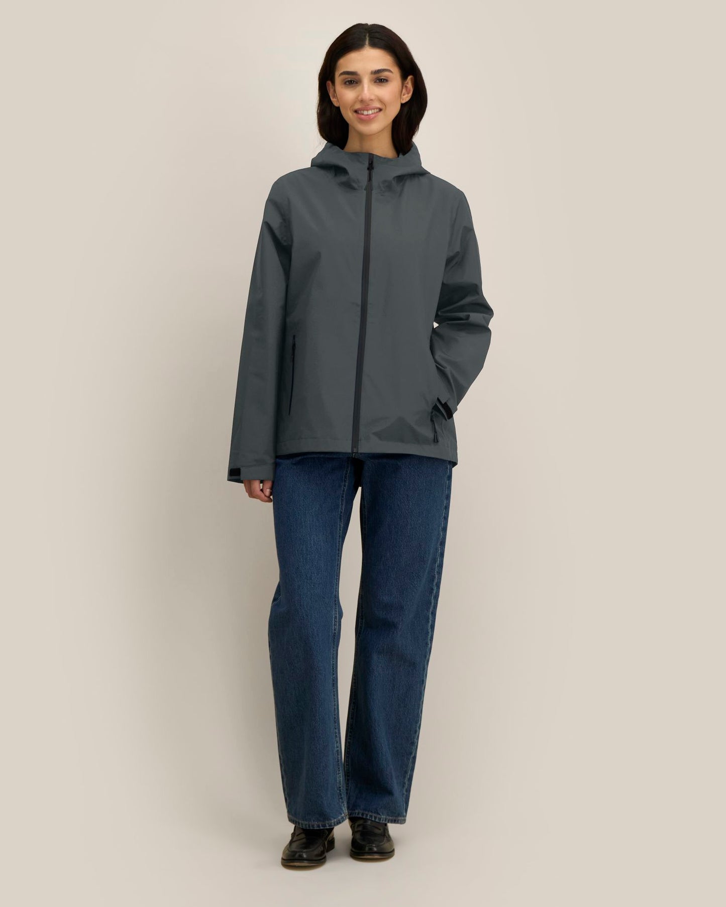 Anthracite - C253